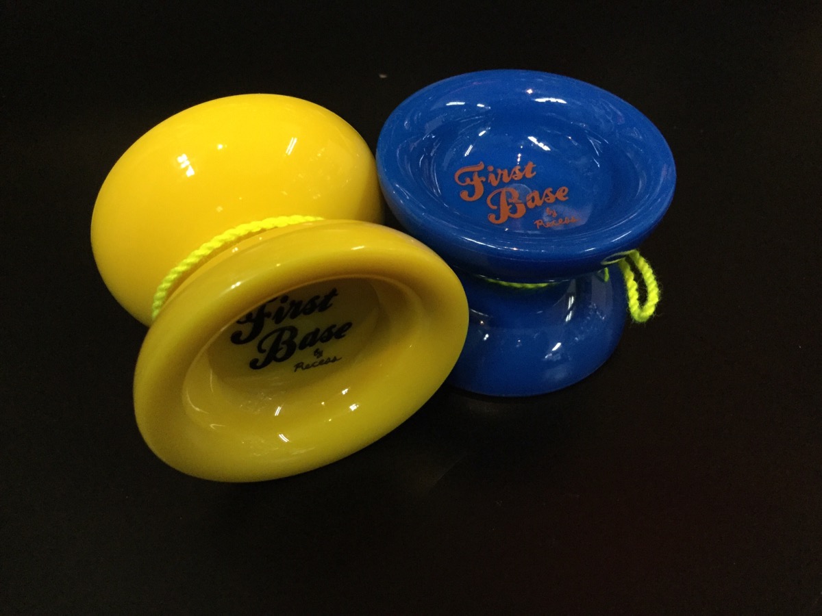 3f32a428d0f6dd0f9e12d5c9cb1d0b78399131d9588cb872c4pimgpsh_fullsize_distr